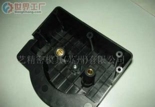 批發(fā)INSERT 模具價格_批發(fā)INSERT 模具廠家_世界工廠網(wǎng)產(chǎn)品信息庫