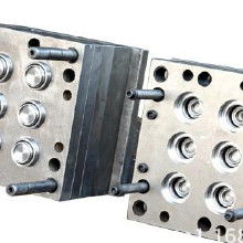 塑料模具塑料產(chǎn)品價格 塑料模具塑料產(chǎn)品批發(fā) 塑料模具塑料產(chǎn)品廠家 