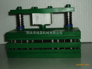 沖壓模具專業生產廠家批發價格銘霖,高精密模具,連續模具