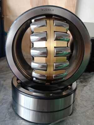 四會市nsk 直線軸承6209 znr質量穩正貨采集