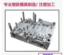 產(chǎn)品庫(kù)