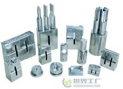 揭陽(yáng)市嶺東模具_(dá)世界工廠網(wǎng)全球企業(yè)庫(kù)