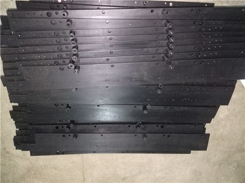 珠海精密模具加工 興通機(jī)械配件加工廠 精密模具加工公司