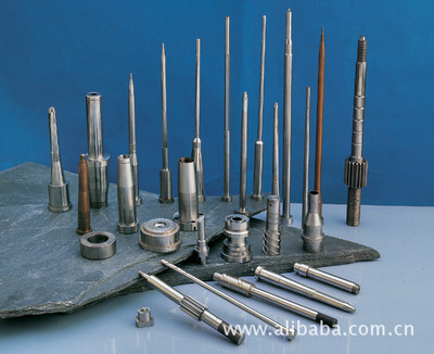 東莞晟起精密模具配件營(yíng)銷部 