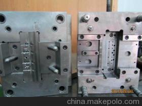 無(wú)錫市優(yōu)捷精密模具制造-企業(yè)庫(kù)-