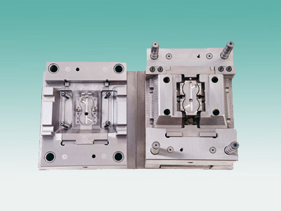 泉州模具|泉州模具網(wǎng)