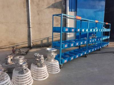 精彩回顧 | 仙桃2023年第三季度項目拉練