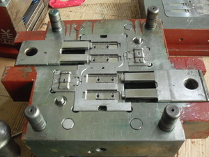 【深圳工模廠】深圳工模廠價格/圖片_深圳工模廠批發(fā)/采購_深圳工模廠廠家/供應商