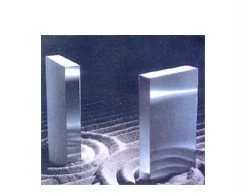 精密模具鋼價格_精密模具鋼廠家_世界工廠網(wǎng)產(chǎn)品信息庫