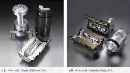 占國(guó)內(nèi)行業(yè)近50%市場(chǎng)份額,你喝的可樂(lè)有這家南企的身影丨隱形冠軍_財(cái)經(jīng)_網(wǎng)