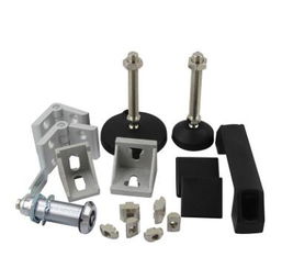 買(mǎi)五金沖壓汽車(chē)左右臂配件 來(lái)科創(chuàng)精密模具五金制造廠 五金汽車(chē)配件供應(yīng)