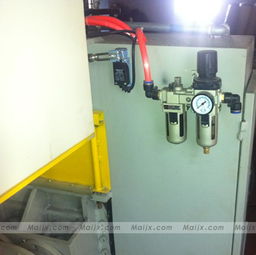 高歌精密機(jī)械模具產(chǎn)品 產(chǎn)品圖片 加盟店怎么樣