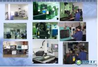 精密模具加工,五金配件,工裝夾具,塑料制品[供應]_模具_世界工廠網(wǎng)中國產(chǎn)品信息庫