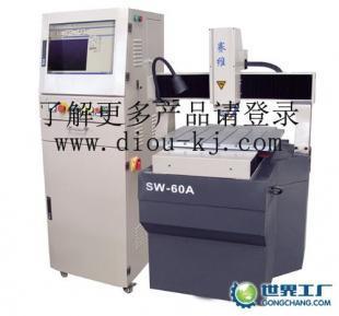 供應帝歐模具雕刻機,適用于高效率,高精密加工_機械及行業(yè)設備_世界工廠網(wǎng)中國產(chǎn)品信息庫