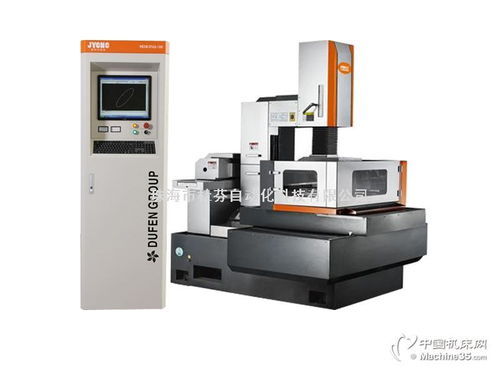 精密線切割機床圖片 金屬切削機床相冊 金屬切削機床網(wǎng)