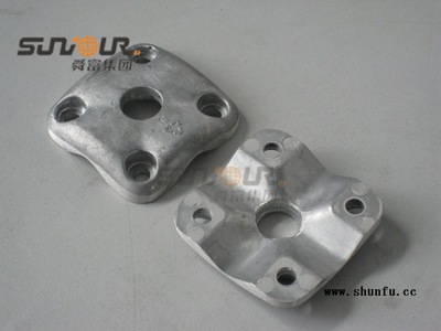 【通訊產品壓鑄、壓鑄件、有色金屬、鑄造件】價格,廠家,圖片,汽保工具套裝,上海舜富壓鑄股份-
