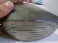 精密模具修補機 精密脈沖點焊機 鑄件修補機[供應]_電焊、切割設備_世界工廠網中國產品信息庫