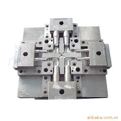 【供應廣州。番禺,珠三角,塑料模具加工,注塑加工精密模具加工】價格,廠家,圖片,塑料模,廣州市伯利菲模具-