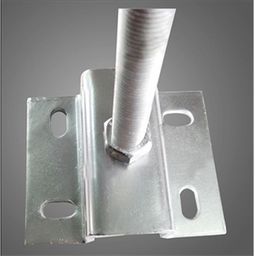 綜合管廊 底座系列 sd