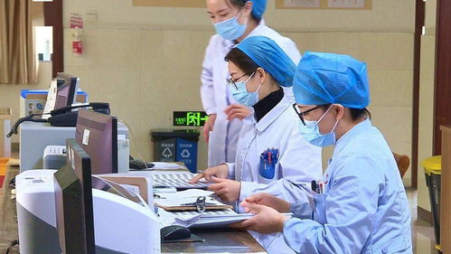 自費(fèi)從34萬(wàn)降到14萬(wàn)，百元'浙麗保'為美容產(chǎn)品用戶(hù)卸下重?fù)?dān)